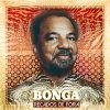 Bonga - Album Recados De Fora