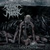 Thy Art Is Murder - Album Infinite Death EP