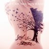 Cam Nacson - Album Said & Done - EP