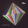 Tobu - Album Nostalgia