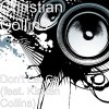 Christian Collins - Album Don't Let Go (feat. Kirsten Collins)