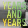 Olly Murs - Album Years & Years (Remixes)