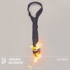 Teràpia de Shock - Album 10 Anys