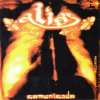 Alias - Album Comunicado