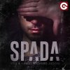 Spada feat. Richard Judge - Album You & I