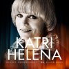 Katri Helena - Album Suuret suomalaiset / 80 klassikkoa