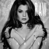 http://s.mxmcdn.net/images-storage/albums4/3/2/6/3/5/6/33653623.jpg