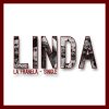 La Franela - Album Linda - Single