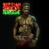 Gyptian - Album Sex, Love & Reggae