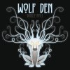 Danielle Nicole - Album Wolf Den