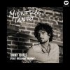 Tommy Torres - Album Mientras Tanto (Con La Participacion De Ricardo Arjona)