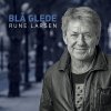 Rune Larsen - Album Blå Glede