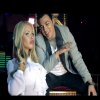 Asu - Album Asu & Vali Vijelie Feat Boby - Marita-te