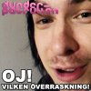 Dunderpatrullen - Album Oj! Vilken överraskning!
