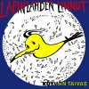 Lapinlahden Linnut - Album Köyhän taivas