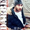 http://s.mxmcdn.net/images-storage/albums4/3/2/8/4/2/2/35224823.jpg