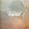 Dan Davidson - Album Found