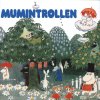 Mumintrollen - Album Mumintrollen