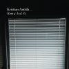 Kristian Anttila - Album Rum 4 Avd. 81