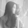 麥浚龍 & 薛凱琪 - Album 結