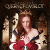 Karliene - Album Queen of Camelot