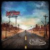 Wax Tailor - Album By Any Beats Necessary