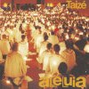 Taizé - Album Aleluia