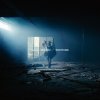 http://s.mxmcdn.net/images-storage/albums4/3/3/0/0/7/0/35070033.jpg