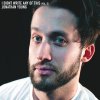 http://s.mxmcdn.net/images-storage/albums4/3/3/0/2/5/1/34152033.jpg