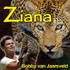 Bobby van Jaarsveld - Album Ziana