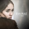 Eva Ruiz - Album 11 Vidas
