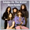 http://s.mxmcdn.net/images-storage/albums4/3/3/0/5/3/1/33135033.jpg