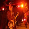 Shindy - Album SENDORI