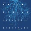 Eruca Sativa - Album Huellas Digitales
