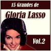 http://s.mxmcdn.net/images-storage/albums4/3/3/0/7/2/9/30927033.jpg