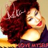Chaka Khan - Album I Love Myself