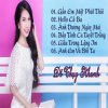 Le Cat Trong Ly - Album Tuoi 25 (2013)