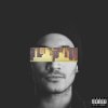 Bryce Vine - Album Los Angeles - Single