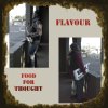 Flavour - Album Food for Thought