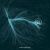 Iván Ferreiro - Album Casa