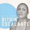 Bituin Escalante - Album Ur Luv Thang