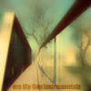 http://s.mxmcdn.net/images-storage/albums4/3/3/1/7/1/5/32517133.jpg