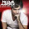 Nicolas Mayorca - Album Un Secreto Entre Los Dos