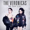 The Veronicas - Album On Your Side