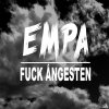 Empa - Album Fuck ångesten