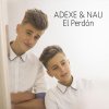 Adexe & Nau - Album El Perdón