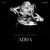 ADDA - Album Dragă Inimă