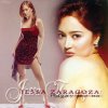 Jessa Zaragoza - Album Ibigay Mo Na