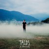 Talos - Album O Sanctum