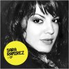 Sara Ramirez - Album Sara Ramirez - EP